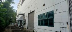 Jurong West Street 63 (D22), Detached #572599291